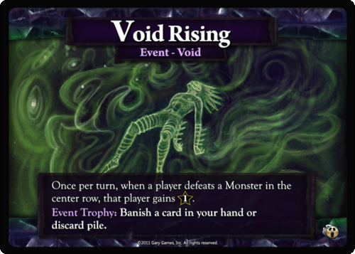 Игры похожие на voices of the void. Soul of Void. Soul of Void DJ. Voices of the Void карта. Ascension: Storm of Souls.