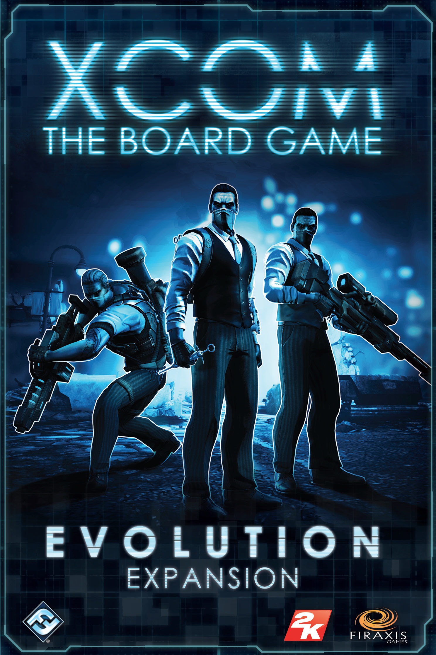 Хком. XCOM игра. Evolution игра. XCOM Эволюция.