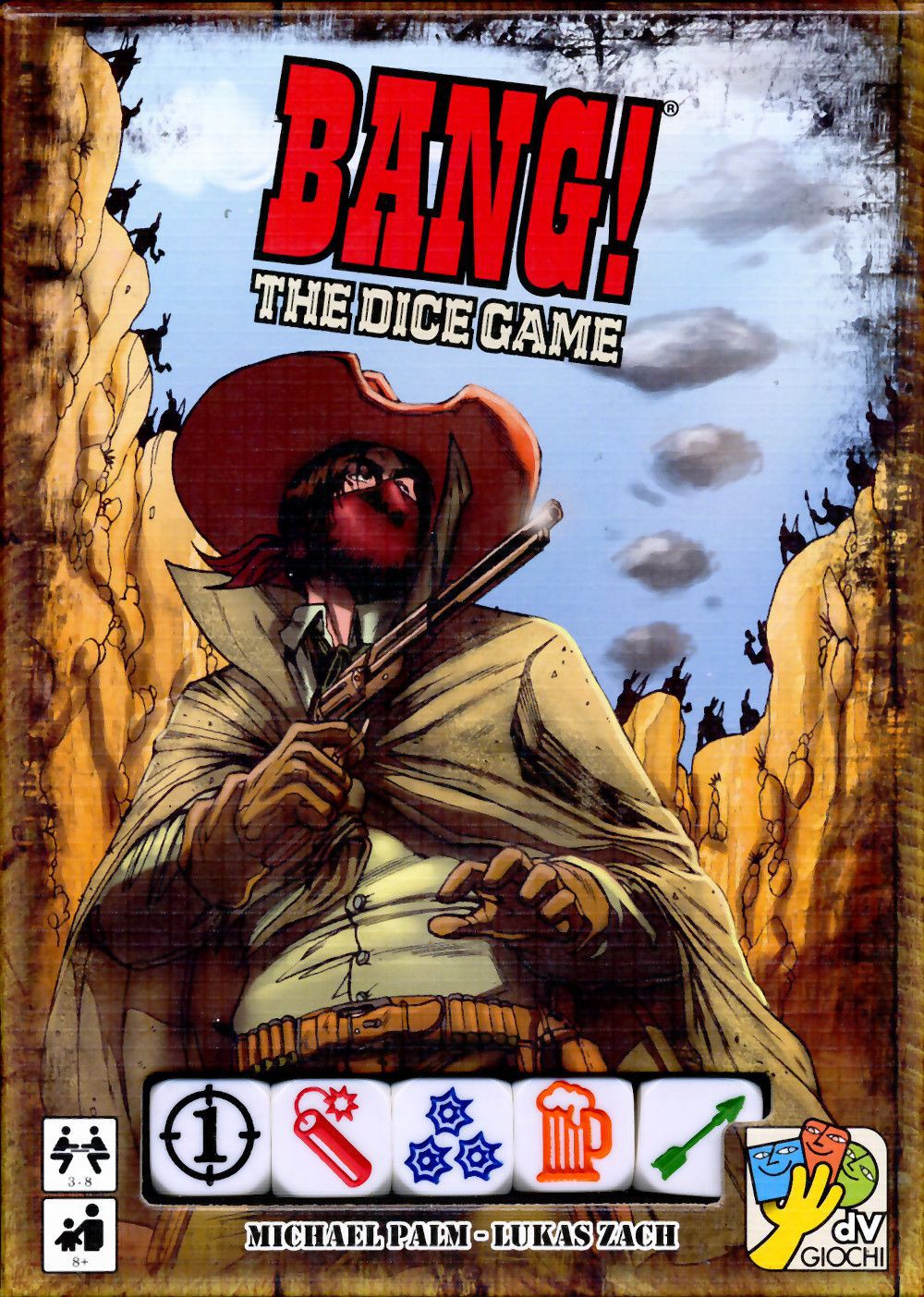 bang card game net worth