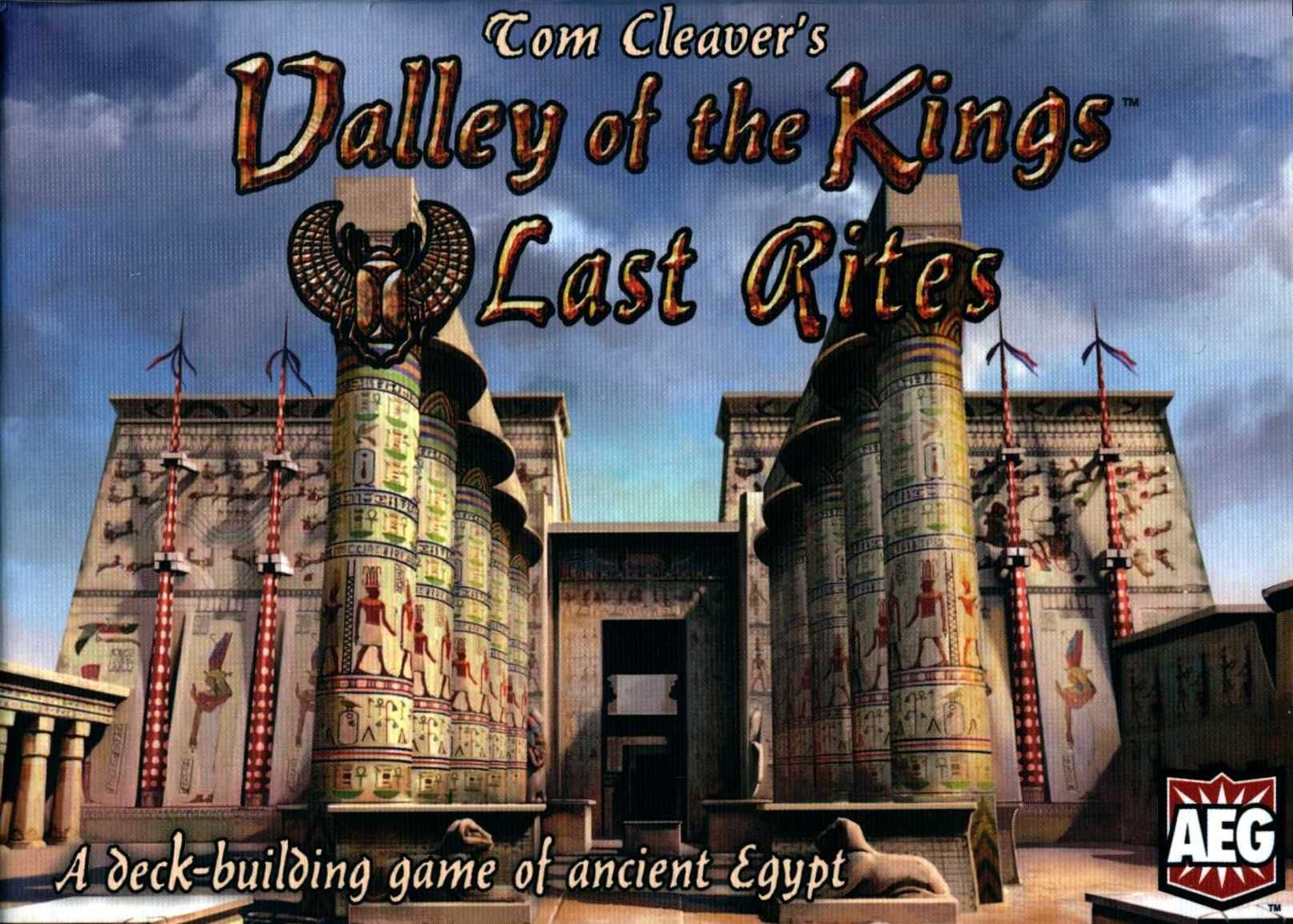 Temple of the king перевод. King Valley game. Игра Долина царей. Last Rites. The Ancient of Days.