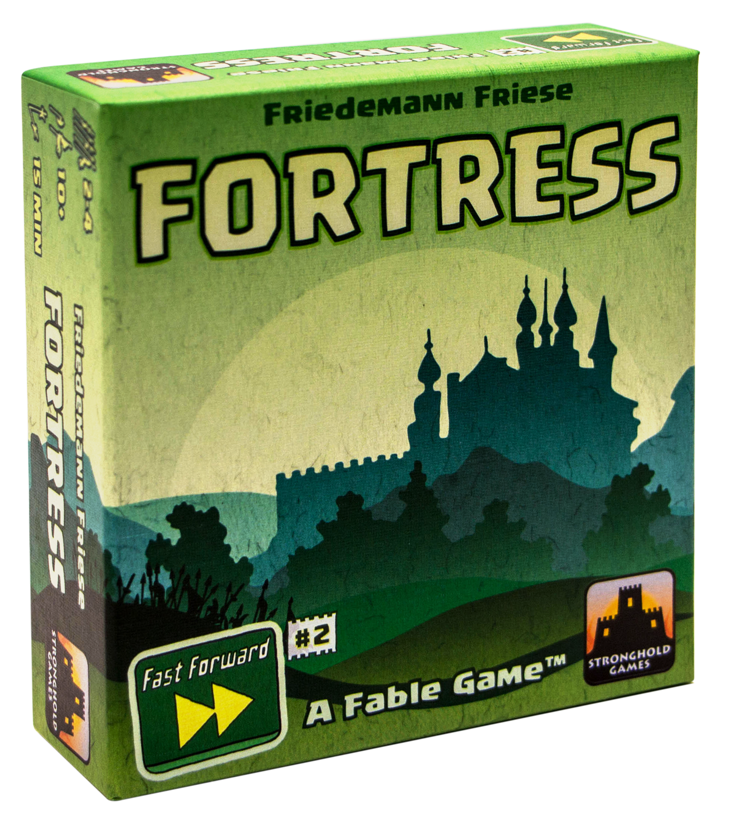 Настольные игры карты монстров. Фаст форт. Форт уэйн индиана. Фирма форт. Фаст форт.