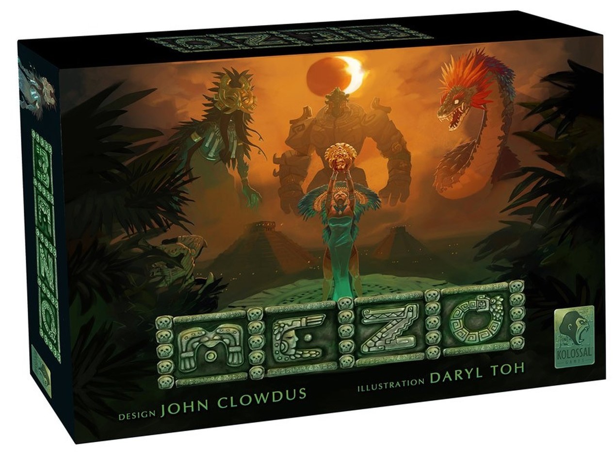 Набор еды для игры. Бесплатный кейс раст. Реалистичные ресурсы. Команды для сервера фан тайм. Case система картинка.