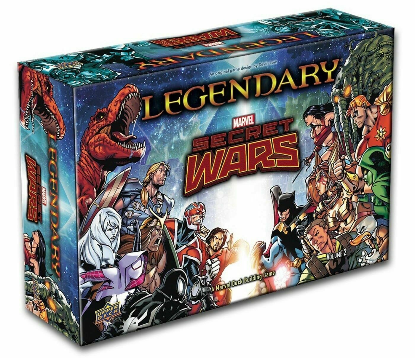 Marvel deck. Игра Legendary a Marvel Deck building game. Marvel Legendary настольная игра. Настолка Марвел. Настольные игры по Марвел.