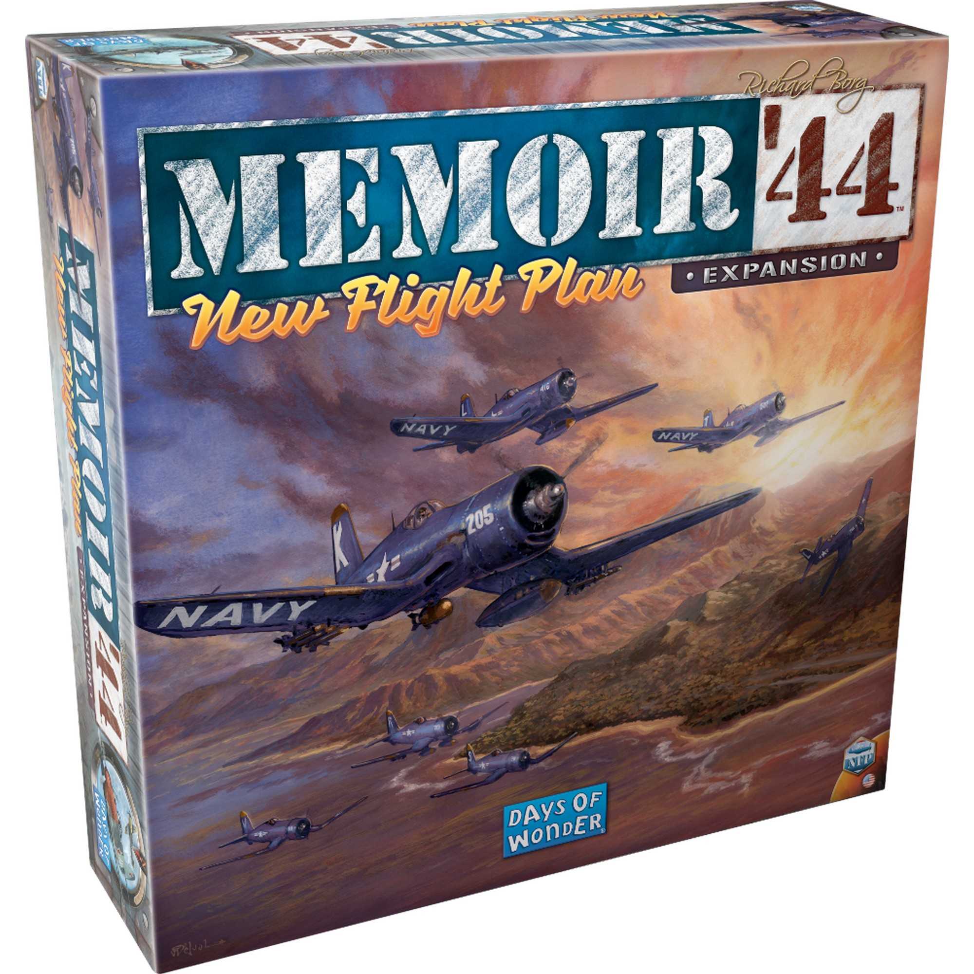 Memoir 44 настольная игра pnp. мемуары игра. Memoir 44 настольная игра. игра memoir 44. воспоминания о 44 настольная игра.