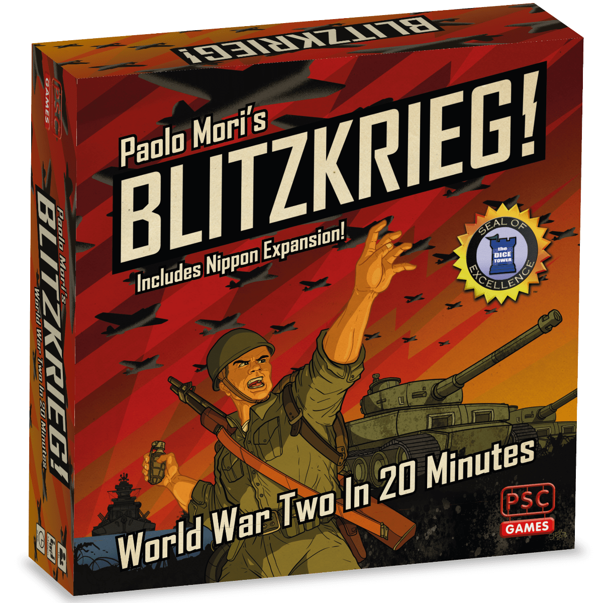 Аудиокнига блицкриг. Blitzkrieg настольная игра. Блицкриг 1940 настольная игра. Сюрприз Surprise Blitzkrieg. Blitzkrieg Bop.