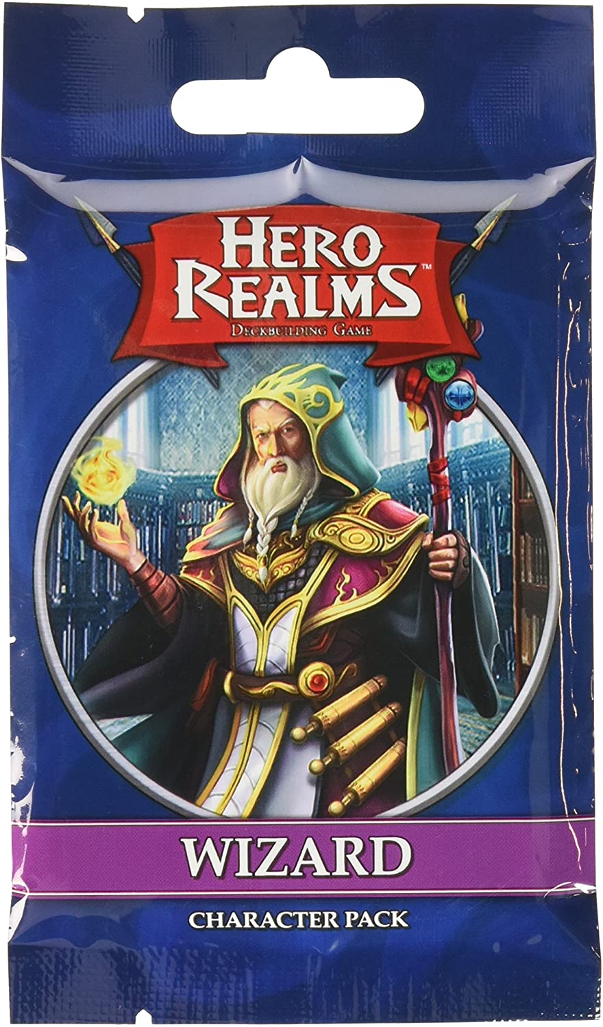 White wizard. Настольная игра Визард. Hero Realms. Hero Realms дополнения. Hero Realms настольная игра.