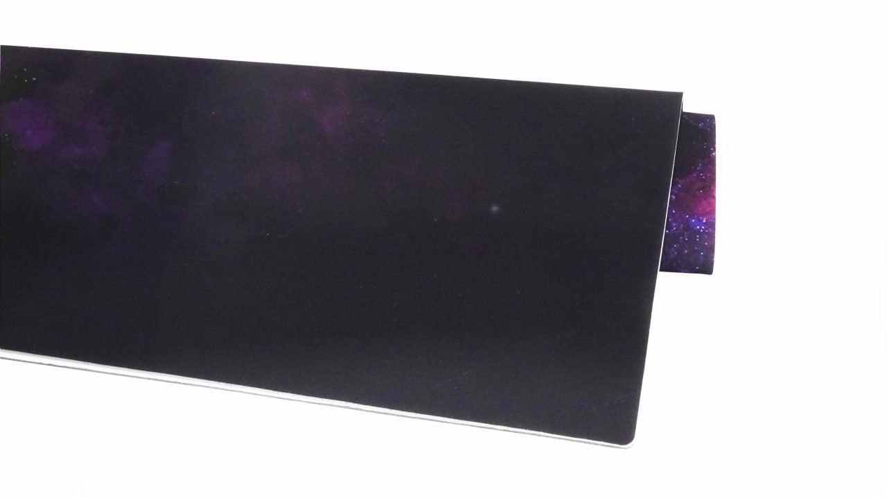 Купить неопреновую скатерть | Скатерть для настольных игр в магазине ...